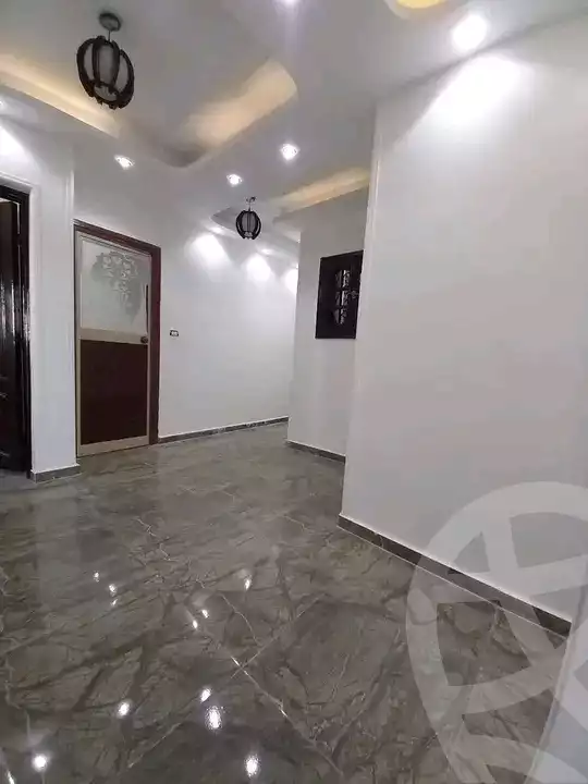 https://aqarmap.com.eg/en/listing/5754865-for-sale-alexandria-l-jmy-lbytsh-mohamed-el-fardi-st
