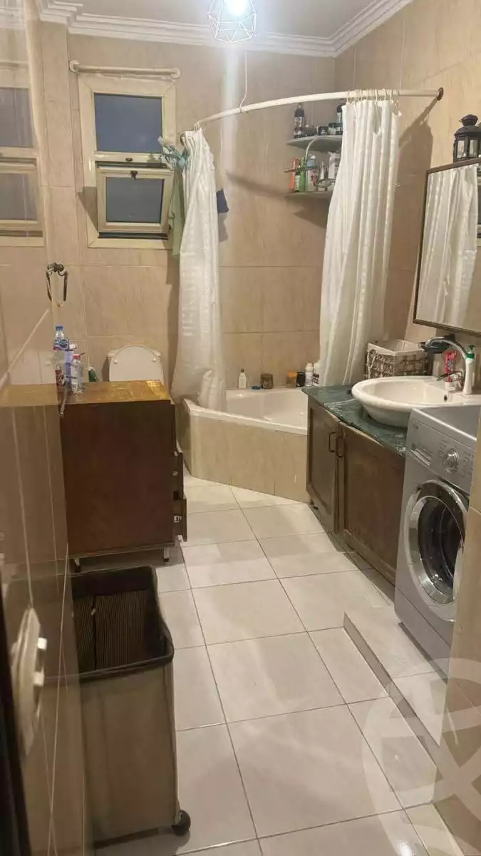 https://aqarmap.com.eg/ar/listing/5754872-for-sale-cairo-mokattam-lhdb-l-ly-el-naforah-square