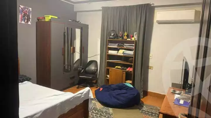 https://aqarmap.com.eg/ar/listing/5754872-for-sale-cairo-mokattam-lhdb-l-ly-el-naforah-square