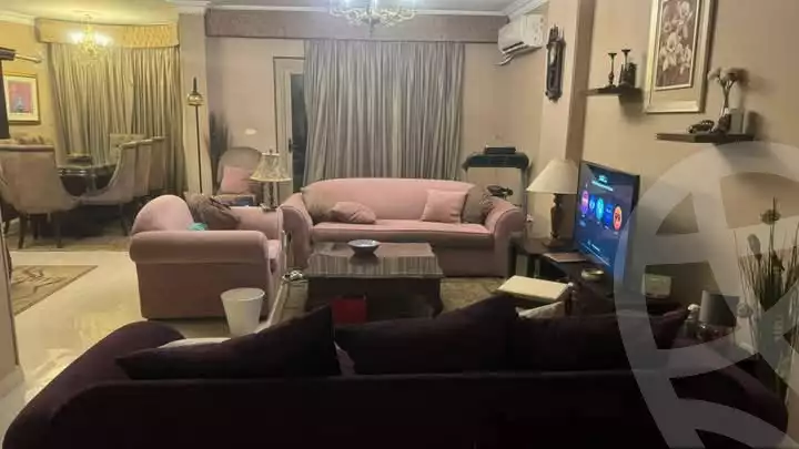 https://aqarmap.com.eg/ar/listing/5754872-for-sale-cairo-mokattam-lhdb-l-ly-el-naforah-square