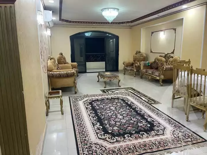 https://aqarmap.com.eg/en/listing/5754880-for-sale-cairo-el-haram-shareaa-el-haram