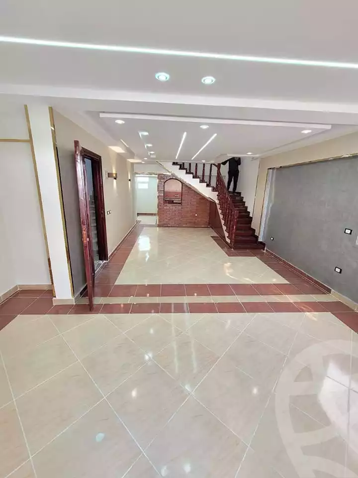 https://aqarmap.com.eg/en/listing/5754917-for-sale-alexandria-l-jmy-shataa-el-nakheel
