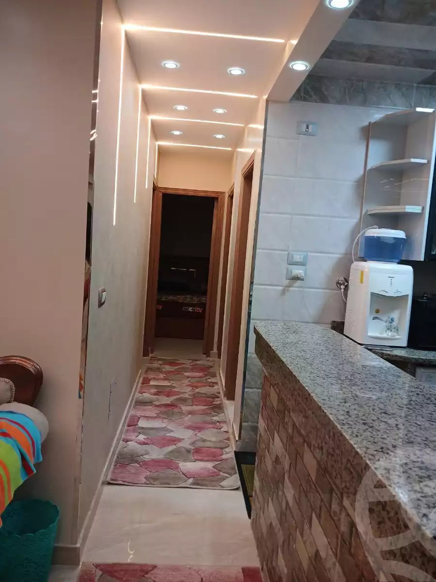 https://aqarmap.com.eg/en/listing/5754918-for-rent-cairo-mokattam-el-hadabah-el-wosta-el-mantaqa-el-talta-al-rawda-resort-road