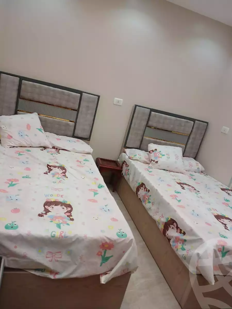 https://aqarmap.com.eg/en/listing/5754918-for-rent-cairo-mokattam-el-hadabah-el-wosta-el-mantaqa-el-talta-al-rawda-resort-road