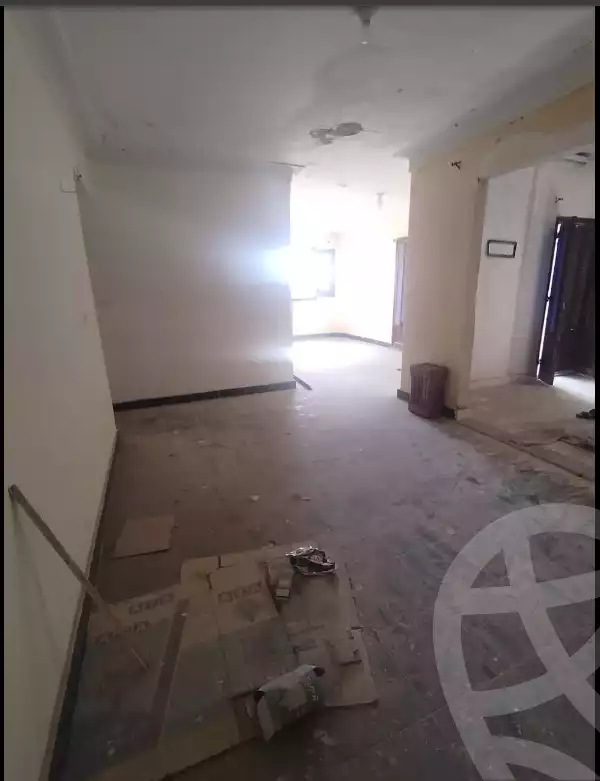 https://aqarmap.com.eg/en/listing/5754911-for-sale-alexandria-l-jmy-lbytsh