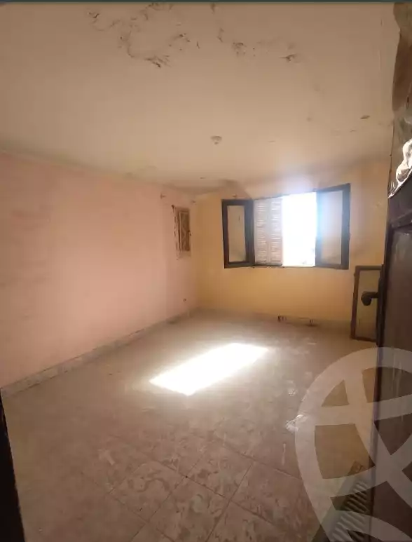 https://aqarmap.com.eg/en/listing/5754911-for-sale-alexandria-l-jmy-lbytsh