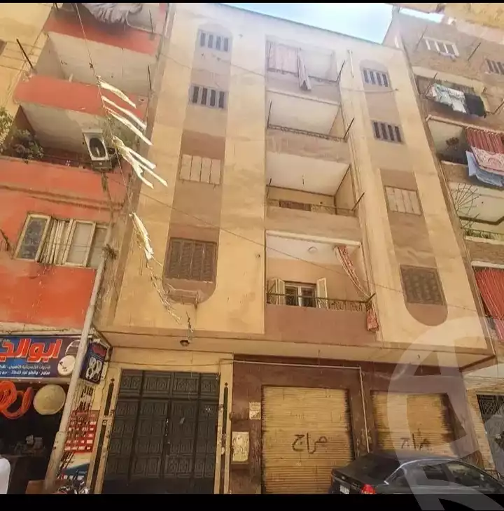 https://aqarmap.com.eg/en/listing/5754927-for-sale-cairo-faisal-el-maryotyah