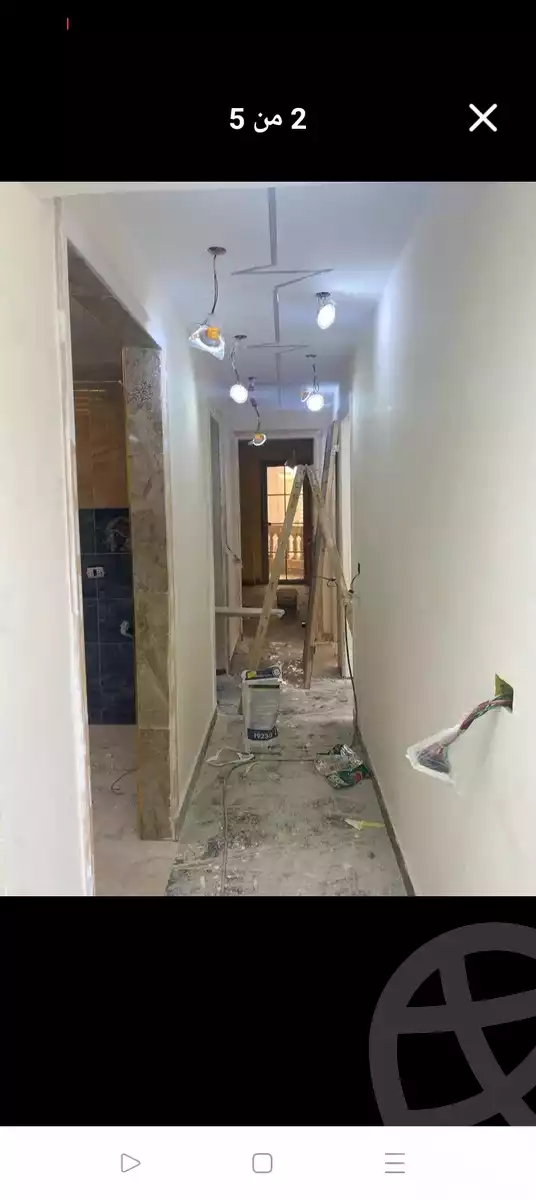 https://aqarmap.com.eg/en/listing/5754935-for-sale-cairo-el-zaytun-lzytwn-lshrqy-el-aziz-bellah