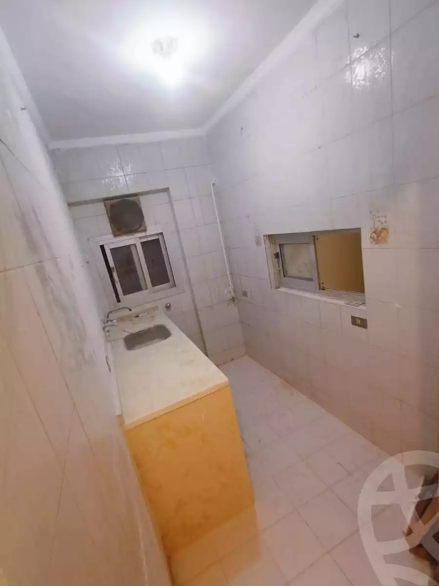 https://aqarmap.com.eg/en/listing/5754936-for-sale-alexandria-l-jmy-el-hanouvel-rich-home-st