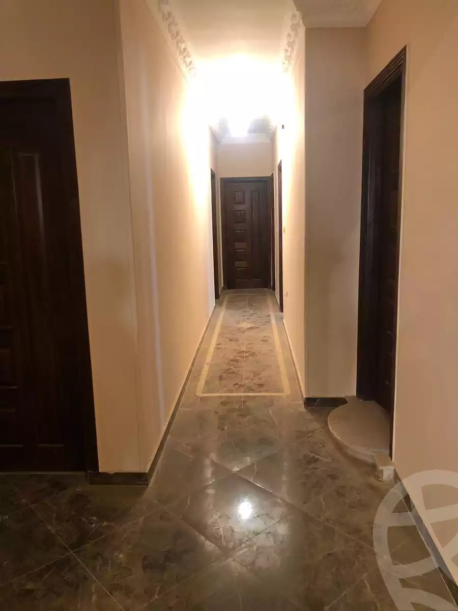 https://aqarmap.com.eg/ar/listing/5679863-for-sale-cairo-6th-of-october-el-mantqa-el-omraneya-el-thanyah
