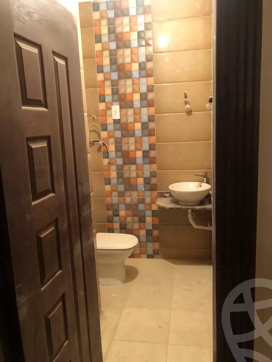 https://aqarmap.com.eg/ar/listing/5679863-for-sale-cairo-6th-of-october-el-mantqa-el-omraneya-el-thanyah