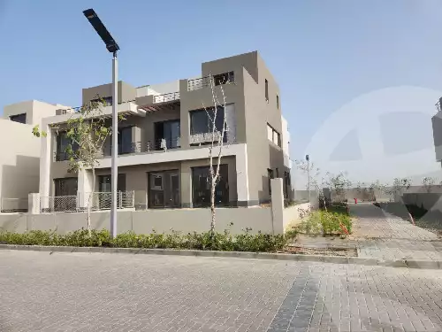 https://aqarmap.com.eg/en/listing/5754960-for-sale-alexandria-international-coastal-road-compounds-in-international-coastal-road-blm-hylz-lskndry