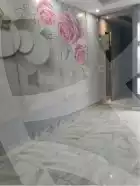https://aqarmap.com.eg/en/listing/5754980-for-rent-cairo-el-zaytun-lzytwn-lgrby-el-gabal-canal-st