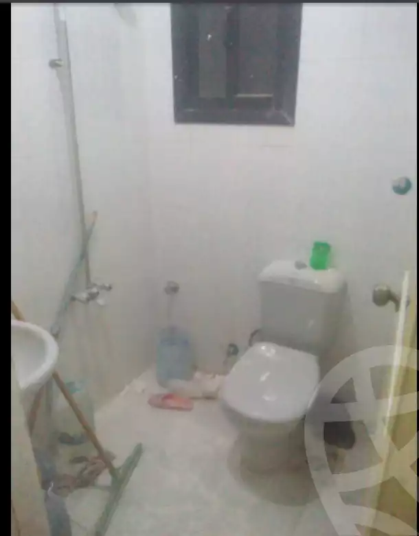 https://aqarmap.com.eg/en/listing/5754979-for-sale-alexandria-l-jmy-el-hanouvel-hussein-waly-st