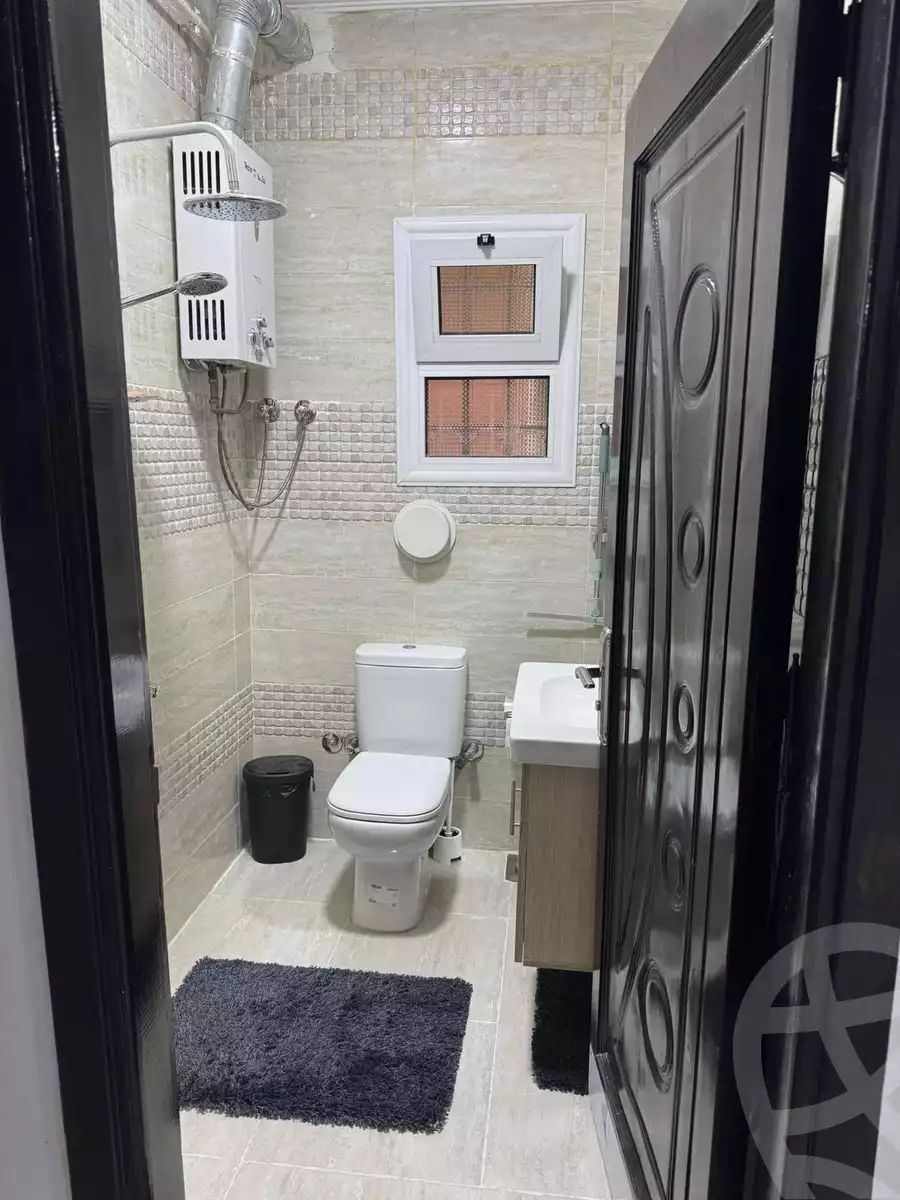 https://aqarmap.com.eg/en/listing/5754988-for-sale-cairo-helwan-hadayek-helwan