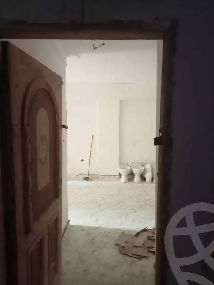 https://aqarmap.com.eg/en/listing/5754994-for-sale-alexandria-l-jmy-el-hanouvel-el-warsha-st
