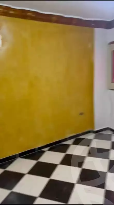 https://aqarmap.com.eg/en/listing/5755015-for-sale-alexandria-l-jmy-el-hanouvel-el-warsha-st