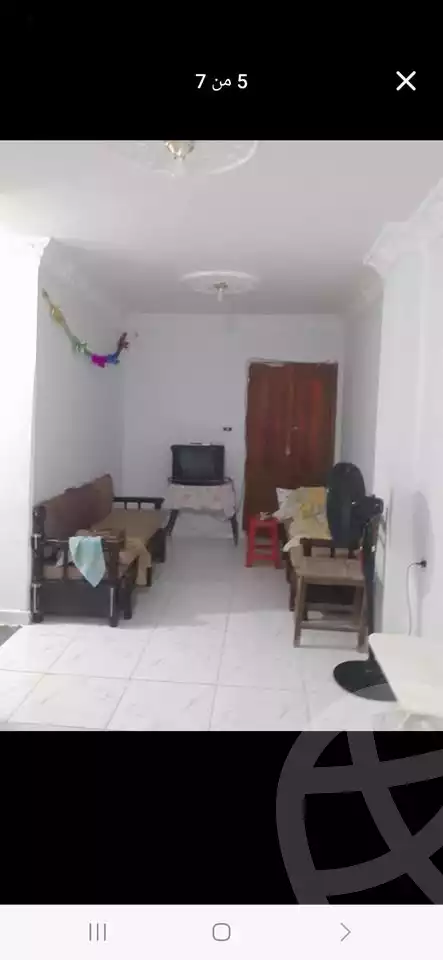 https://aqarmap.com.eg/en/listing/5754995-for-sale-alexandria-l-jmy-bw-ywsf