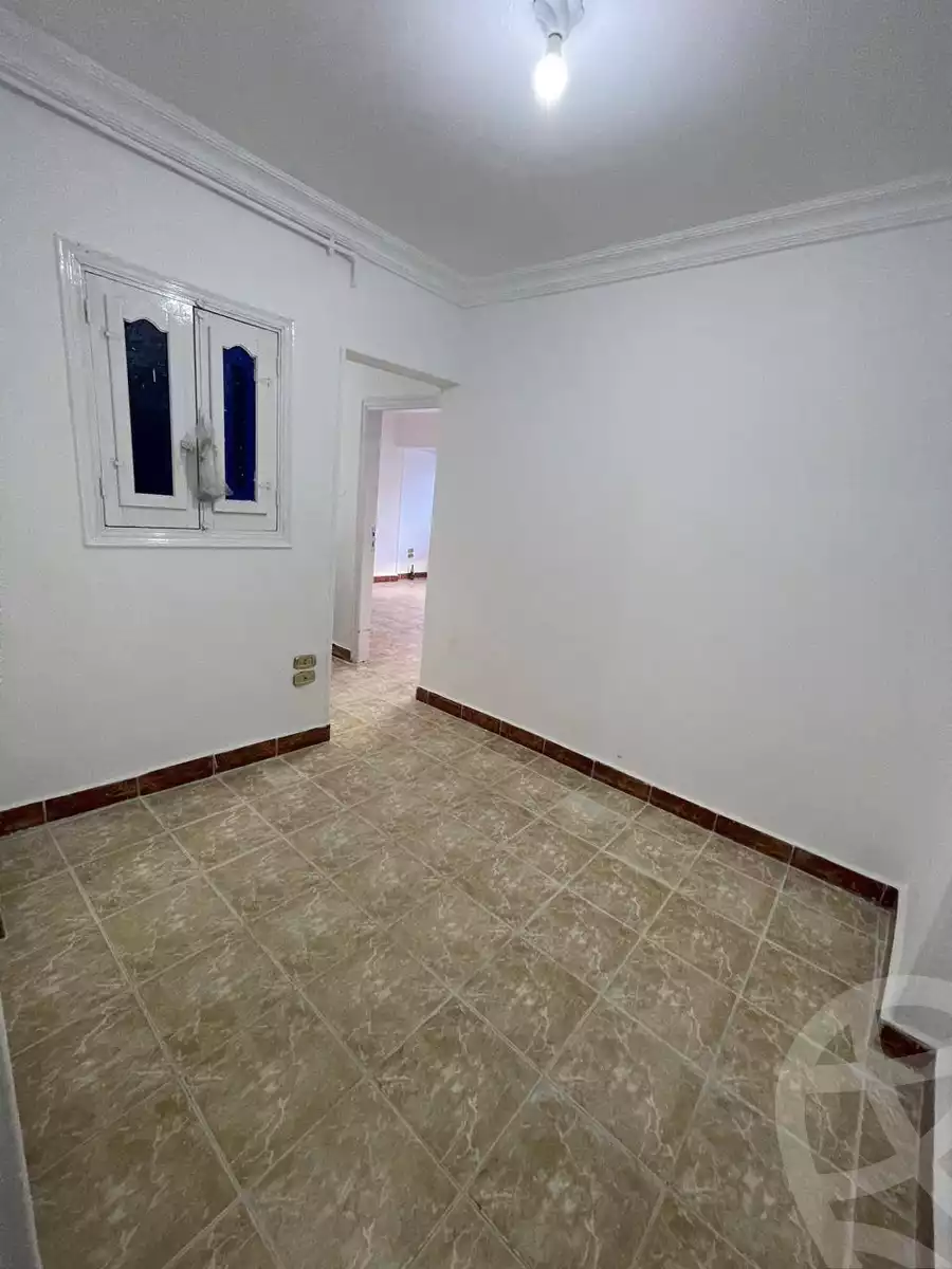 https://aqarmap.com.eg/en/listing/5755023-for-rent-cairo-el-zaytun-lzytwn-lgrby-shr-lmtry
