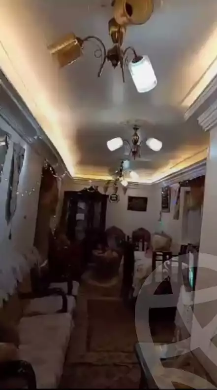 https://aqarmap.com.eg/ar/listing/5755021-for-sale-alexandria-l-jmy-el-hanouvel-el-hag-radwan-mosque-st