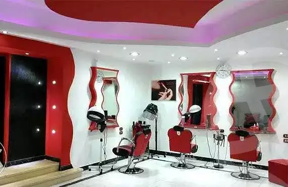 https://aqarmap.com.eg/en/listing/5755033-for-rent-cairo-nasr-city