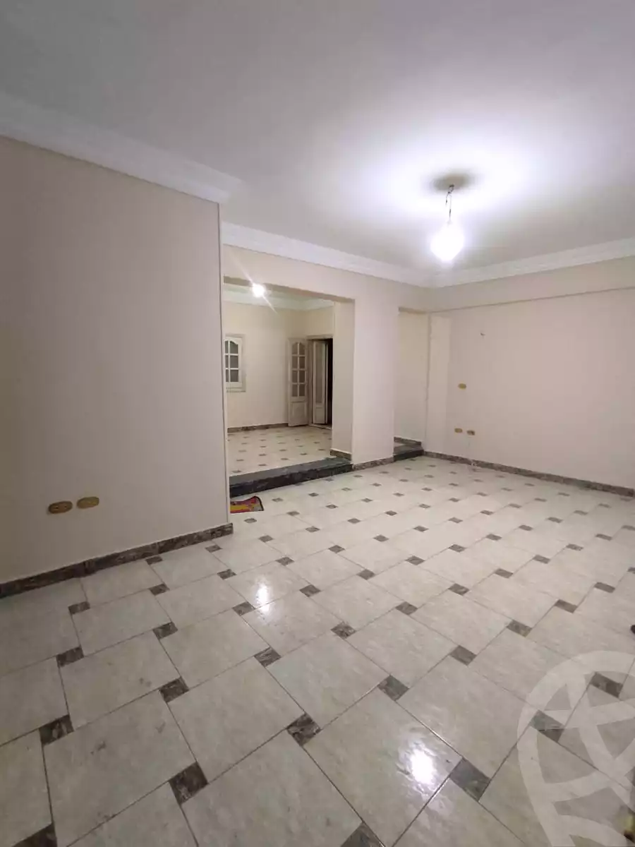 https://aqarmap.com.eg/ar/listing/5755037-for-rent-cairo-el-zaytun-lzytwn-lshrqy-toman-bai-st