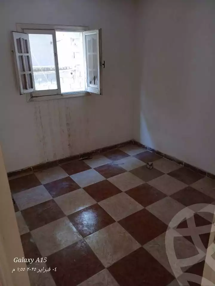 https://aqarmap.com.eg/ar/listing/5755038-for-sale-alexandria-l-jmy-el-hanouvel-abo-bakr-el-sedeek-st