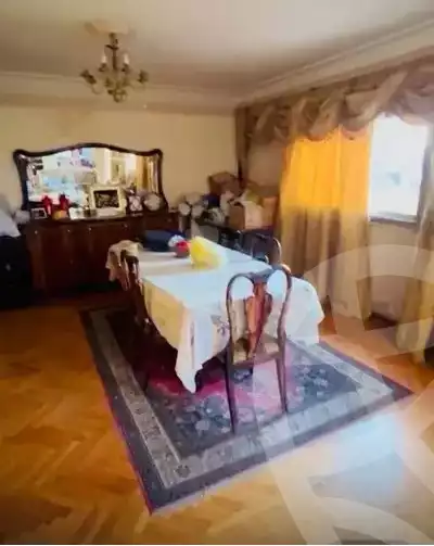 https://aqarmap.com.eg/en/listing/5755049-for-sale-cairo-nasr-city-ahmed-fakhry