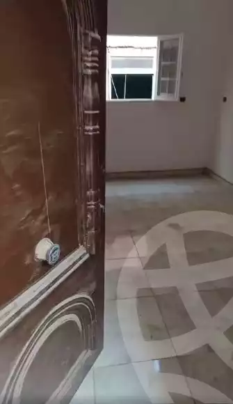 https://aqarmap.com.eg/en/listing/5755053-for-sale-qalyubia-el-khsos-el-rashah-st