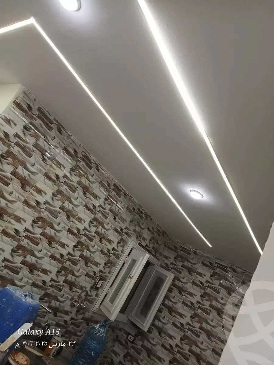 https://aqarmap.com.eg/en/listing/5755056-for-sale-alexandria-l-jmy-el-hanouvel-abo-bakr-el-sedeek-st