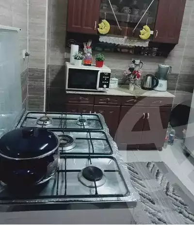 https://aqarmap.com.eg/en/listing/5755066-for-rent-cairo-nasr-city-zahraa-nasr-city