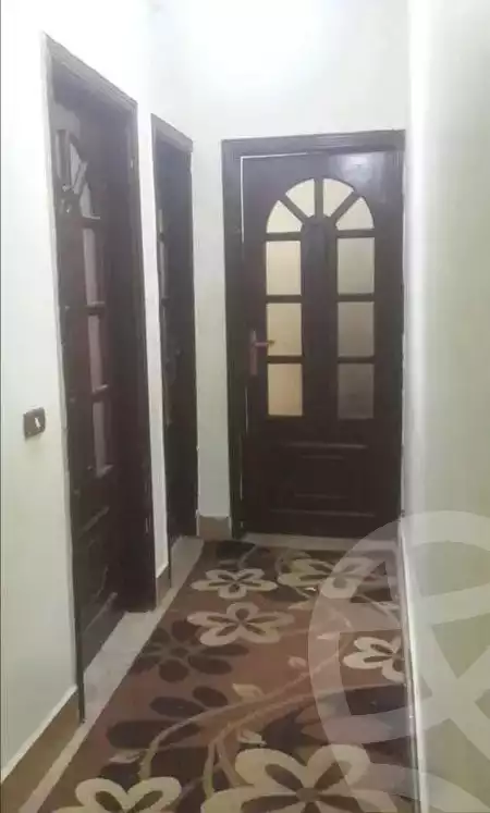 https://aqarmap.com.eg/en/listing/5755088-for-sale-cairo-nasr-city-zakr-hussein-el-methak