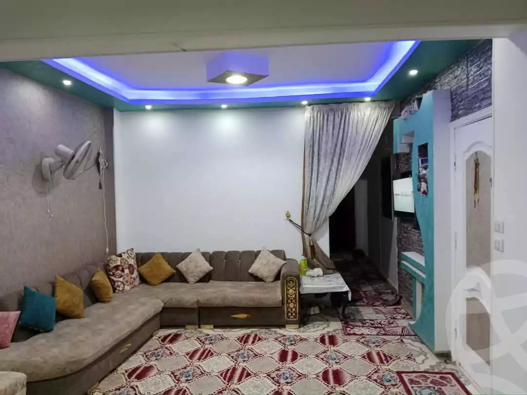 https://aqarmap.com.eg/en/listing/5755107-for-sale-cairo-el-marg-old-marg