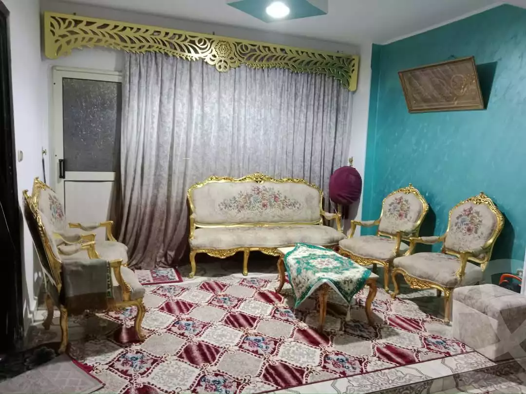 https://aqarmap.com.eg/en/listing/5755107-for-sale-cairo-el-marg-old-marg