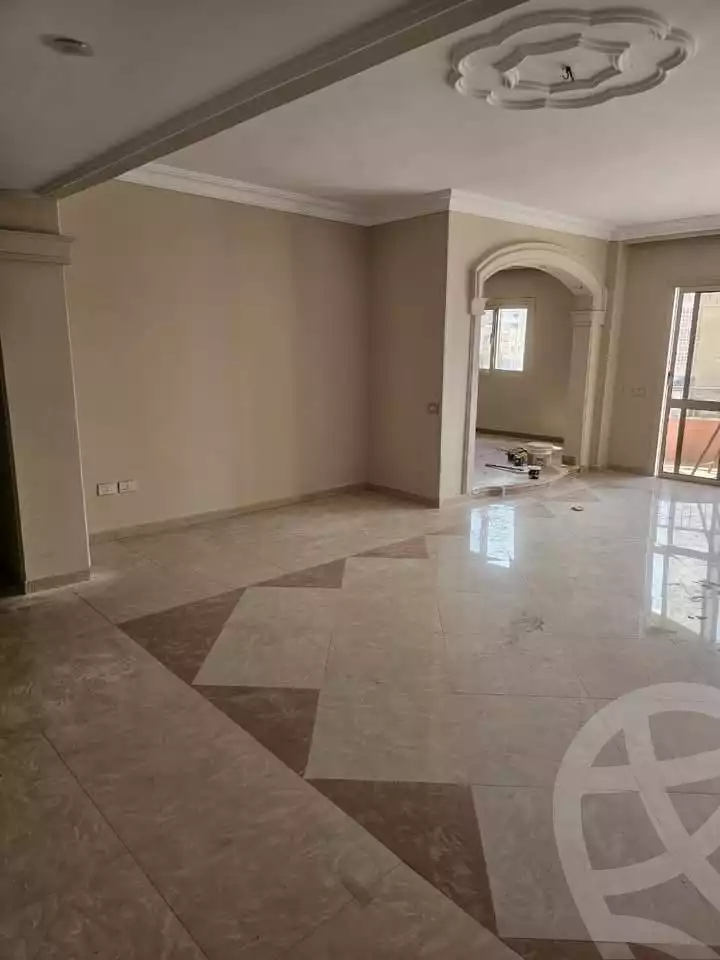 https://aqarmap.com.eg/en/listing/5755110-for-sale-cairo-mokattam-lhdb-l-ly-hay-el-ashgar