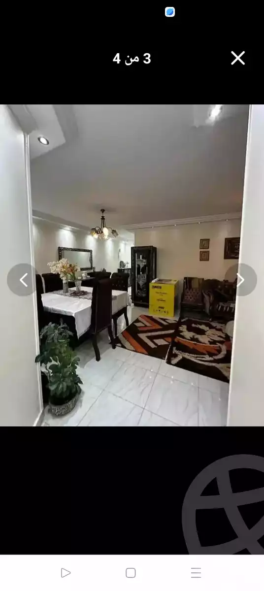 https://aqarmap.com.eg/en/listing/5755120-for-sale-cairo-mokattam-lhdb-l-ly-diplomats-neighborhood