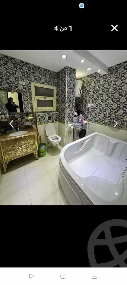 https://aqarmap.com.eg/en/listing/5755120-for-sale-cairo-mokattam-lhdb-l-ly-diplomats-neighborhood