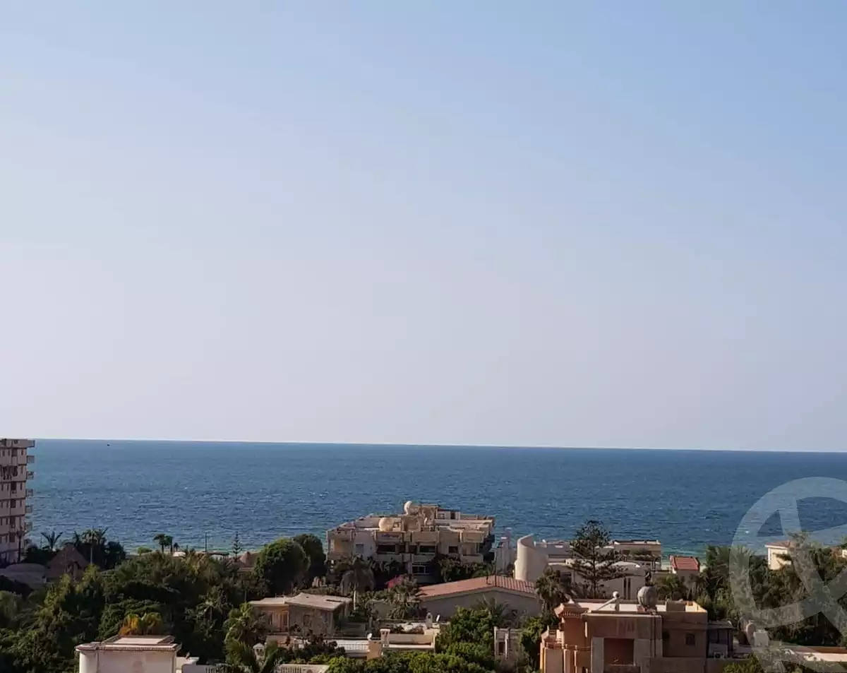 https://aqarmap.com.eg/en/listing/5755125-for-rent-alexandria-l-jmy-lbytsh-bianchiii