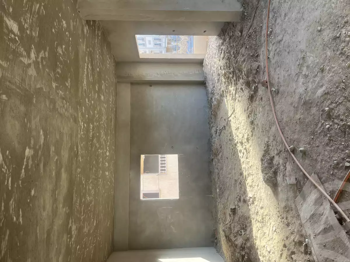 https://aqarmap.com.eg/en/listing/5755072-for-sale-cairo-new-cairo-el-kornfol-el-kornfol-9