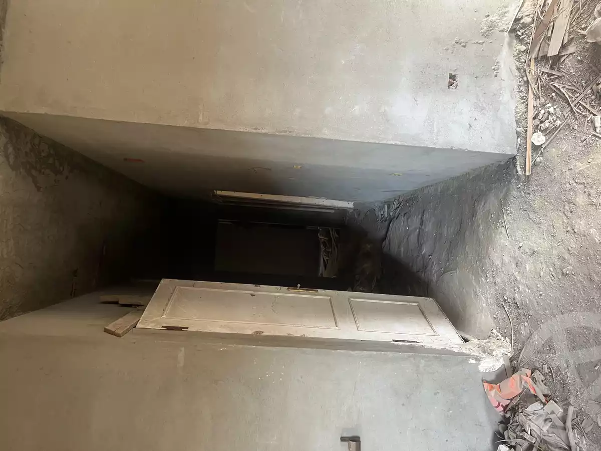 https://aqarmap.com.eg/en/listing/5755072-for-sale-cairo-new-cairo-el-kornfol-el-kornfol-9