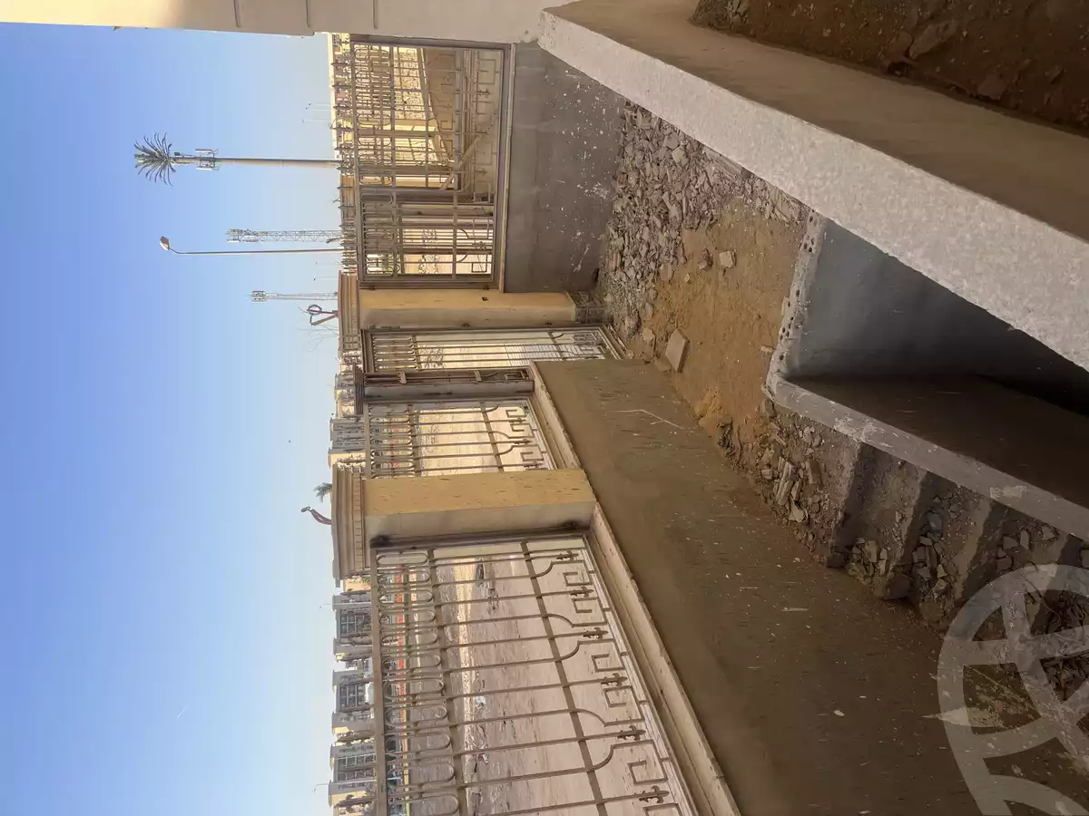 https://aqarmap.com.eg/en/listing/5755072-for-sale-cairo-new-cairo-el-kornfol-el-kornfol-9