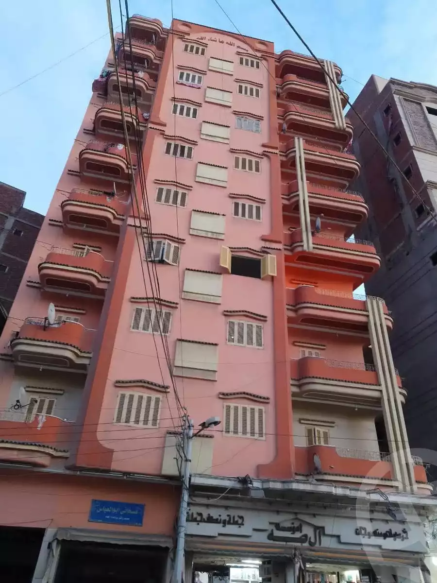 https://aqarmap.com.eg/ar/listing/5755190-for-sale-gharbia-el-mahallah-el-kubra-el-mahalah-el-kobra-city-saad-zaghloul-st