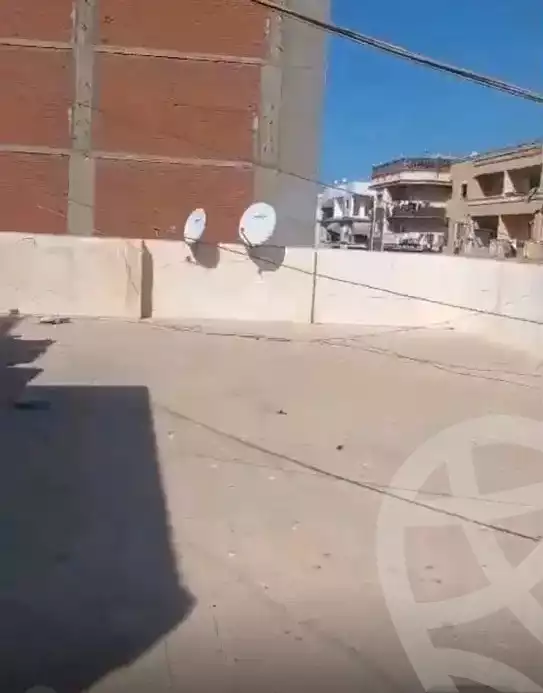 https://aqarmap.com.eg/en/listing/5755196-for-sale-gharbia-tanta-tanta-city-moustafa-al-gendy-moheb-sabekan-st