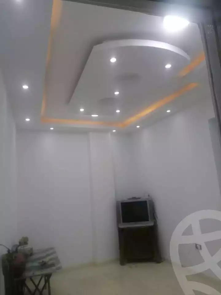 https://aqarmap.com.eg/en/listing/5755209-for-sale-ismailia-ismailia-city