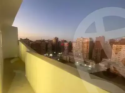 https://aqarmap.com.eg/en/listing/5755217-for-sale-gharbia-tanta-tanta-city-al-saha-al-shaabea-st