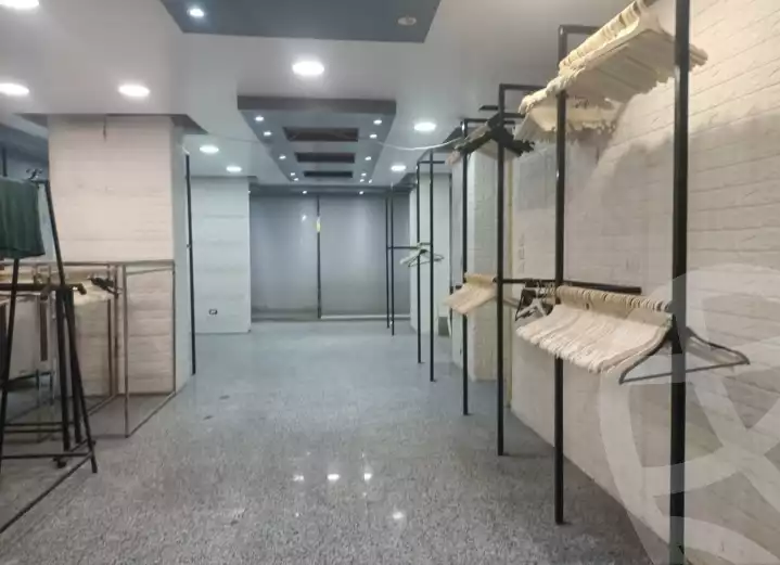 https://aqarmap.com.eg/en/listing/5755234-for-rent-cairo-heliopolis-sheraton-sayed-zakaria-st