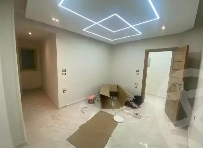 https://aqarmap.com.eg/en/listing/5755261-for-sale-cairo-faisal-awel-faisal