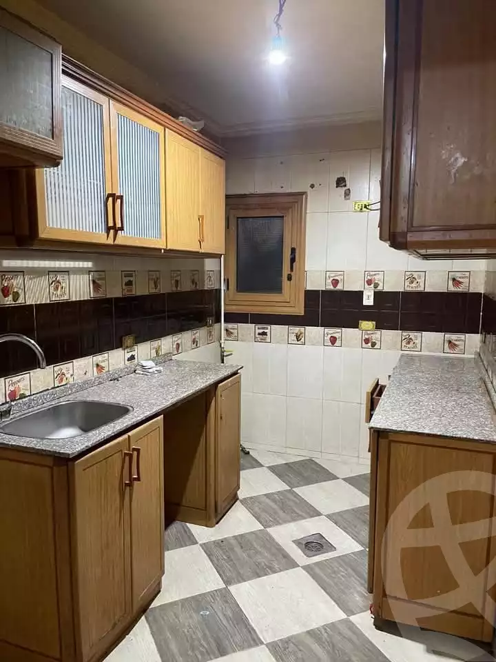 https://aqarmap.com.eg/en/listing/5755264-for-rent-cairo-faisal-el-talbeya