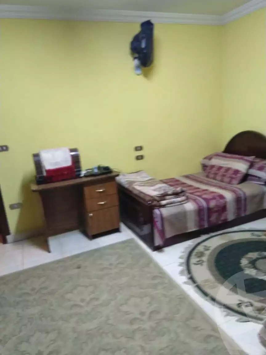 https://aqarmap.com.eg/en/listing/5755294-for-rent-cairo-ain-shams-el-naam