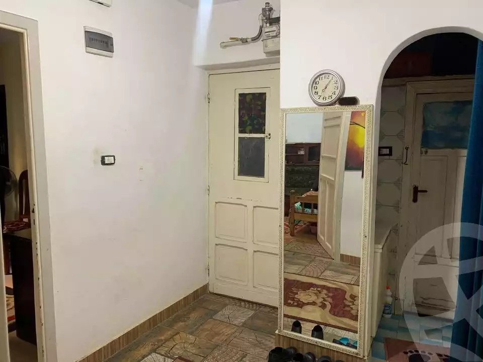 https://aqarmap.com.eg/en/listing/5755301-for-sale-alexandria-alhadara-al-mofatesh-st